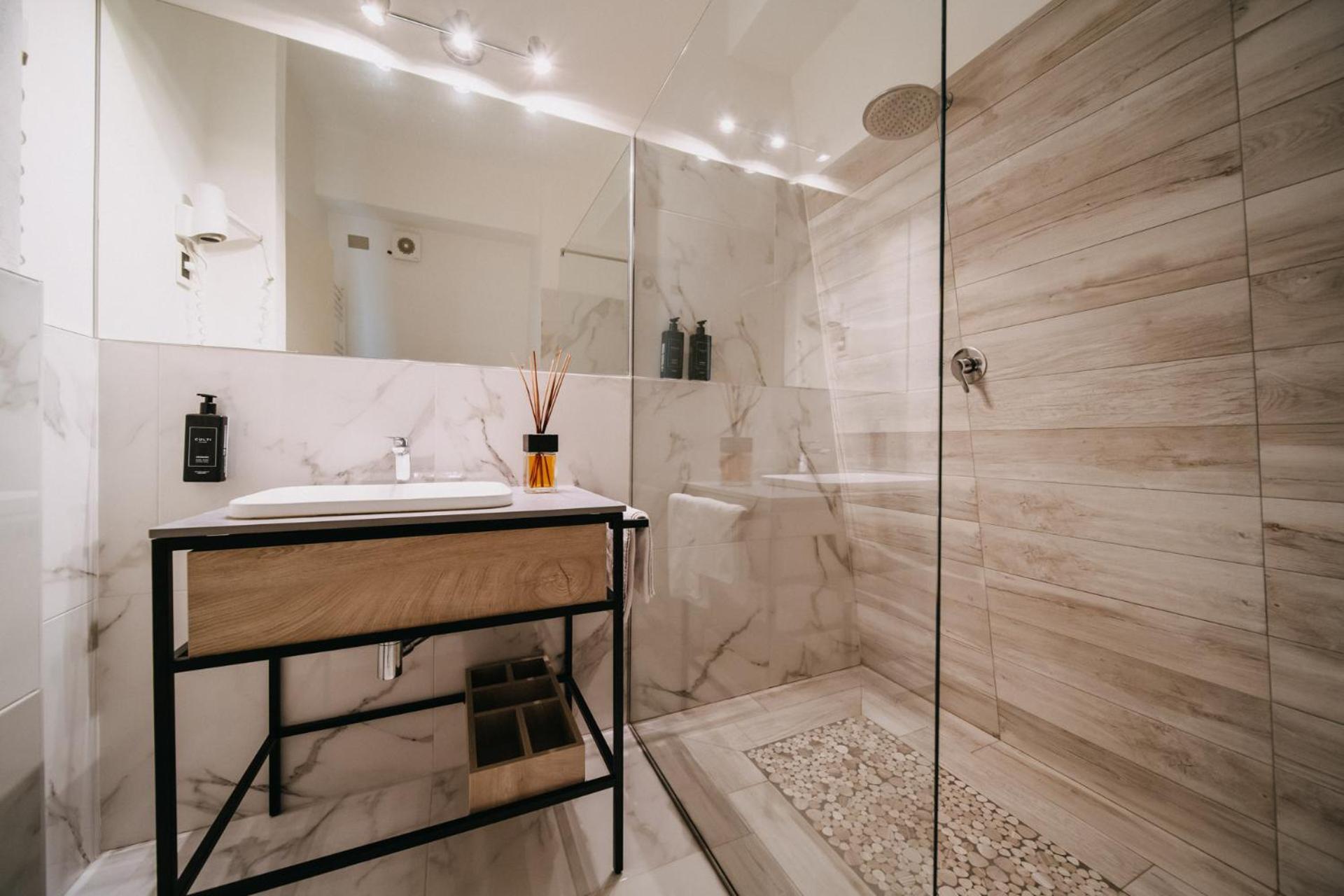Hotel Lalla Beauty & Relax Cesena Bagian luar foto