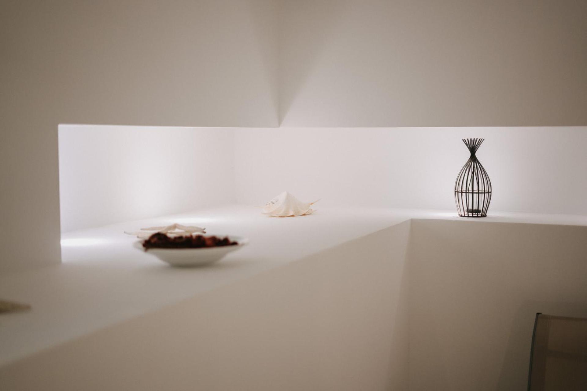 Hotel Lalla Beauty & Relax Cesena Bagian luar foto