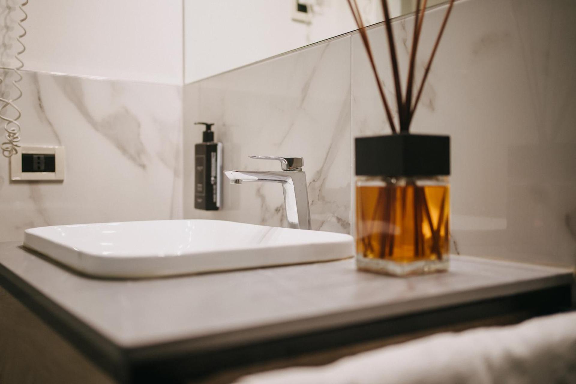 Hotel Lalla Beauty & Relax Cesena Bagian luar foto